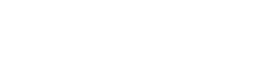mpo313